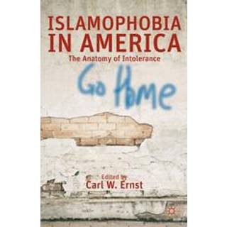 Islamophobia in America