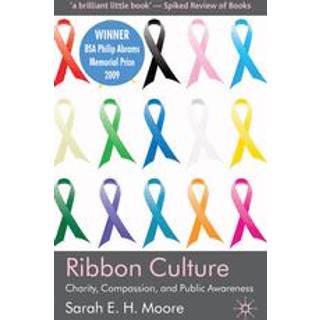 Ribbon Culture