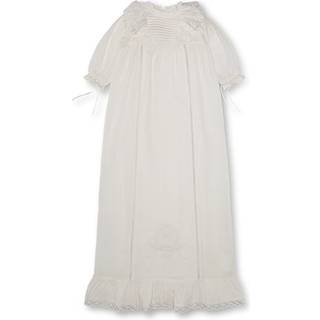 That's Mine - Christa kjole - Sea salt - 62cm - 3M