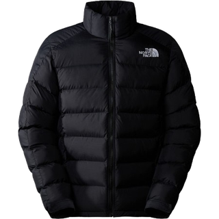 The North Face The North Face Rusta 2.0 Puffer jacket, XXL, Sort