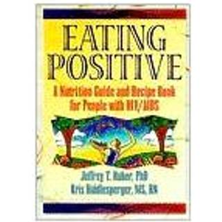 Eating Positive