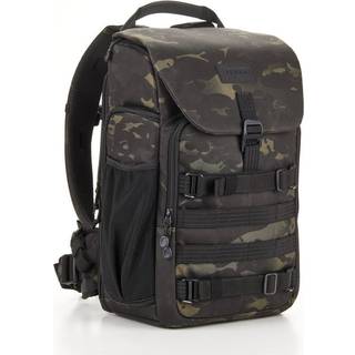 Tenba Axis V2 LT Fotorygsæk 18L