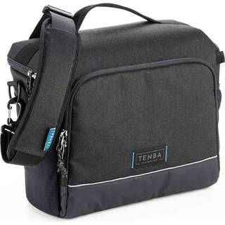 Tenba Skyline V2 13 shoulder bag black