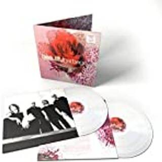 Garbage - Beautiful Garbage (2021 Remaster)