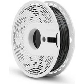 Fiberlogy - PETG ESD - Black - 1.75mm - 500g
