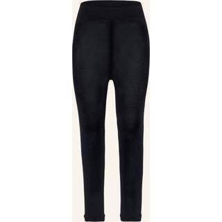 FALKE Cotton Touch Kids Leggings