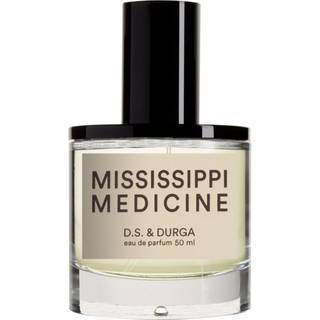 D.S & DURGA Mississippi Medicine (50 ml)