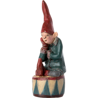 Maileg Petit Noël No. 22