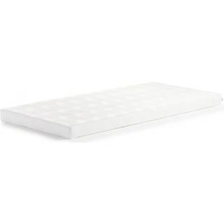 Tempur Topmadras Pro Luxe 80x200 cm fast (10 cm)