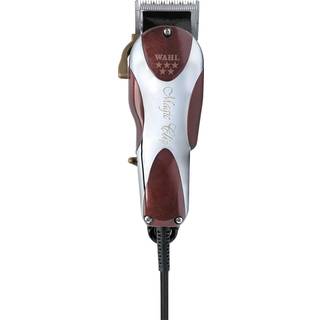 Wahl Professional Magic Clip Trimmer