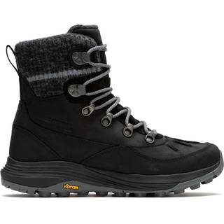 Merrell Siren 4 Thermo Mid Zip WP W