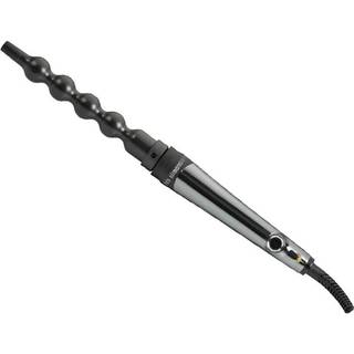 HH Simonsen ROD VS10 Casual Curls