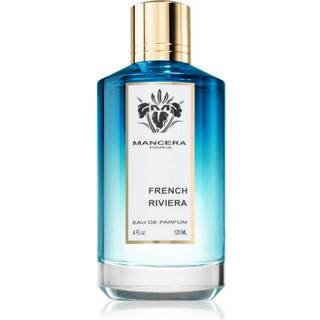 Mancera - French Riviera Eau de Parfum - 120 ml