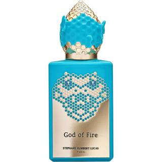 Stephane Humbert Lucas God of Fire (50 ml)