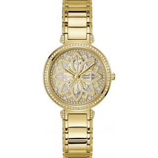 Elegant Guess Dameur GW0528L2 (Ø 36 mm)