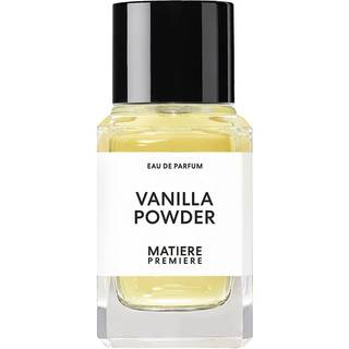 Matiere Premiere - Vanilla Powder , Eau de Parfum