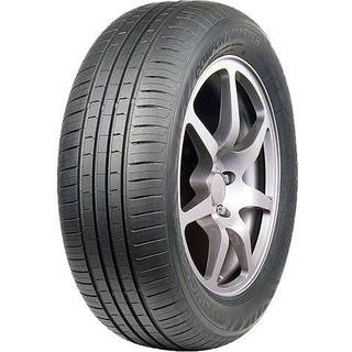 Ling Long Comfort Master BSW 175/70R14 84T