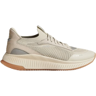 Sock Sneakers, Light Beige, 45