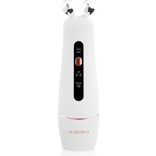 Beautifly B-Booster Pro Løfte pleje 1 stk. - 1 stk.