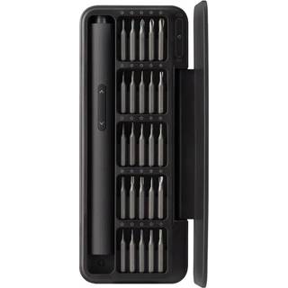 HOTO Electric Screwdriver Set