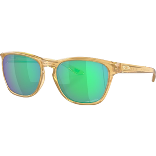 Oakley Manorburn - Prizm Jade OO9479-1956
