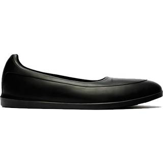 Swims galoscher