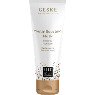 Geske Youth-boosting Mask 50 ml