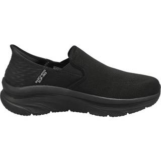 Skechers Slip-ins Sort 232455 - 41