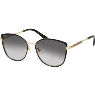 Gucci - GG0589SK 001 5716