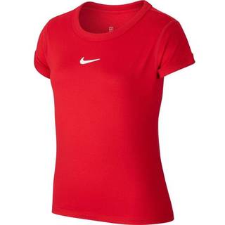 Nike Pige T-Shirt