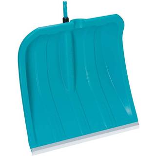Gardena Combisystem Sneskovl ES 50