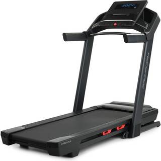 ProForm Carbon TLX Løbebånd