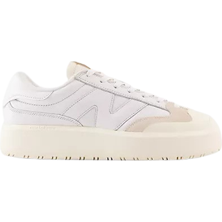 New Balance W CT302OB Shoes - EU 40.5