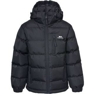Trespass Trespass Kids Tuff Padded Jacket