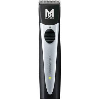 WAHL - CHROMINI PRO 2 - BLACK