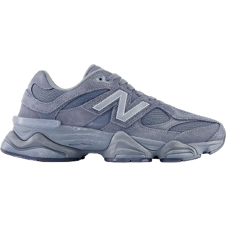 New Balance 9060 - Unisex - Vintage Indigo, 36