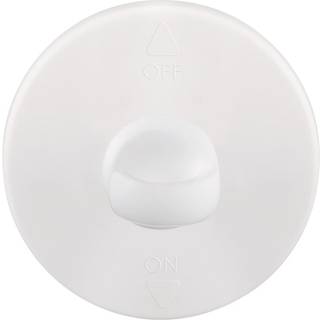 Tesa loftskrog til tapet og gips 0,5 kg