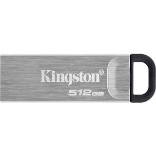 Kingston Technology DataTraveler 512 GB Kyson USB Flash-drev