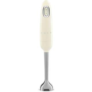 Smeg Stavblender HBF11CREU