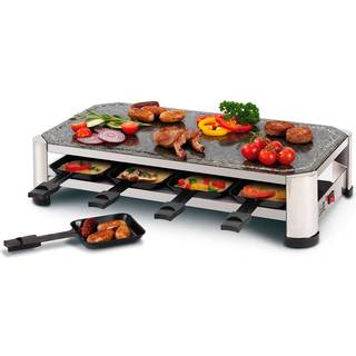Fritel SG 2180 142081 Raclette