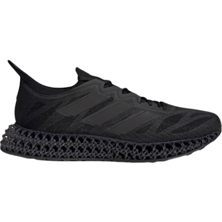 Løbesko adidas 4DFWD 3 M ig8985 Størrelse 44 EU | 9,5 UK | 10 US | 27,1 CM