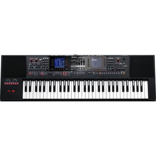 Roland E-A7 - B-Stock