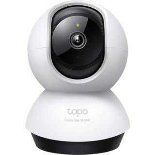TP-Link Tapo C220 indendørs overvågningskamera