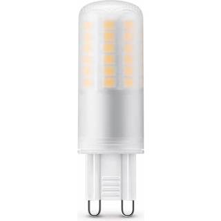 Philips - LED 60W G9 WW ND SRT6