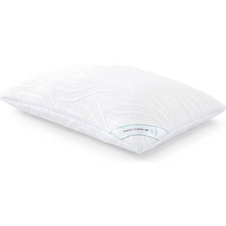 Tempur Comfort Air Medium 60x50