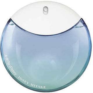 Issey Miyake Parfumer til kvinder A Drop d'Issey FraîcheEau de Parfum Spray 90 ml (6.667,00 kr / 1 l) - 90 ml