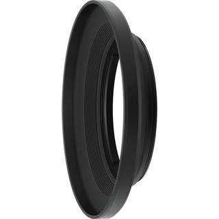 Nikon Lens Hood HN-CP20