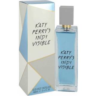 Katy Perry Indi-Visible Edp 100ml