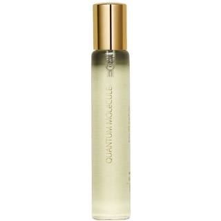 ZarkoPerfume Quantum Molecule EDP 30 ml