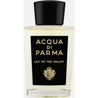 Acqua Di Parma Lily of the Valley EDP 100 ml